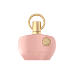 AFNAN SUPREMACY PINK 100ml