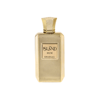 KHADLAJ SUN 100ml KHADLAJ