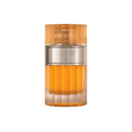 AFNAN STARDUST 100ml AFNAN