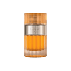 AFNAN STARDUST 100ml AFNAN