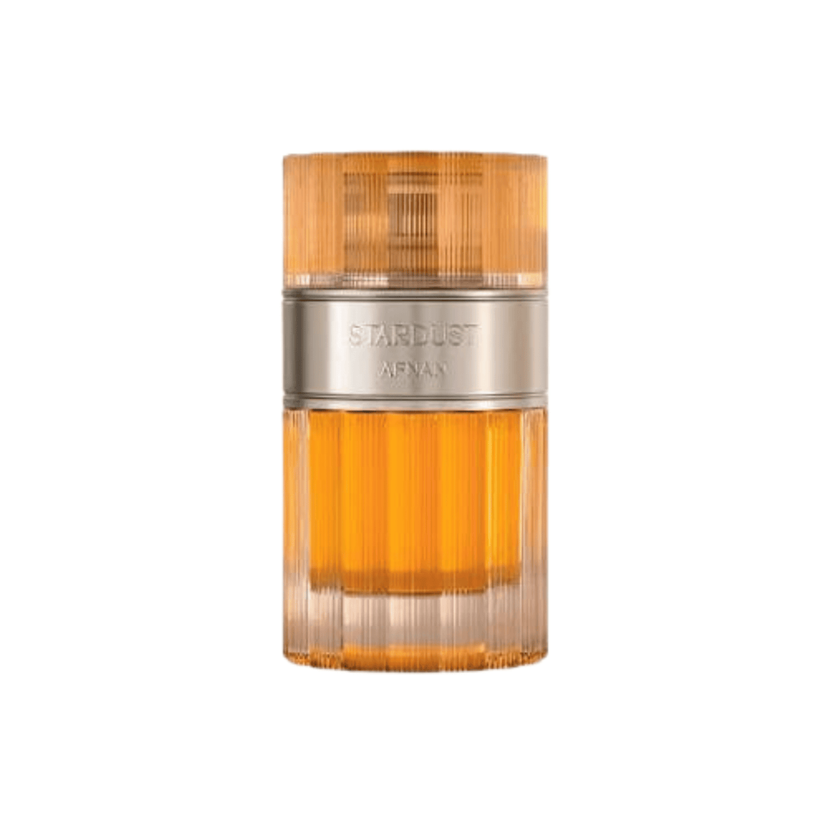 AFNAN STARDUST 100ml AFNAN