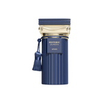 AFNAN HISTORIC OLMEDA EDP 100ML