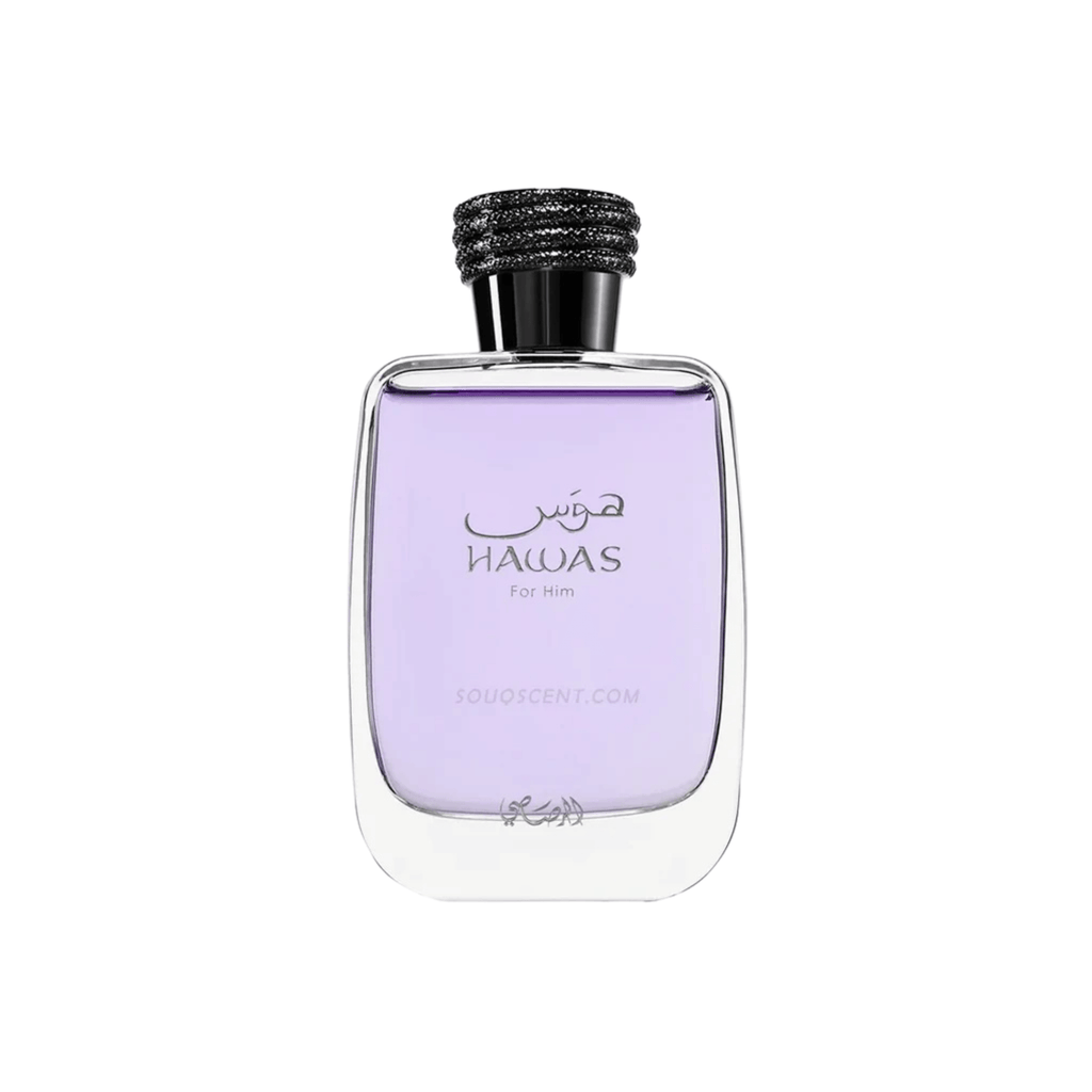 HAWAS BUNDLE alkhaleejscents-2