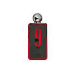 AFNAN 9 PM REBEL 100ml