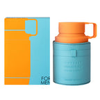 ARMAF ODYSSEY MANDARIN SKY MAN ARMAF