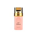 KHADLAJ ROSE AND ROMANCE EDP 100ML KHADLAJ