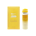ARABIYAT SUGAR VANILLA CREAM MACARON EDP 100ml ARABIYAT PRESTIGE
