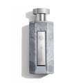 REEF VOLCANO 200ML REEF PERFUMES