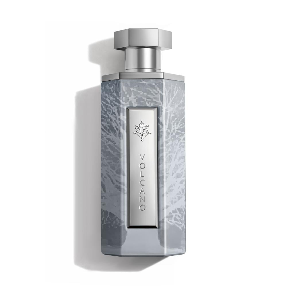 REEF VOLCANO 200ML REEF PERFUMES