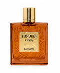 RAYHAAN TONQUIN GIZA 100ML RAYHAAN