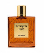 RAYHAAN TONQUIN GIZA 100ML RAYHAAN
