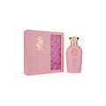RIIFFS ABEER EDP 100ML RIIFFS