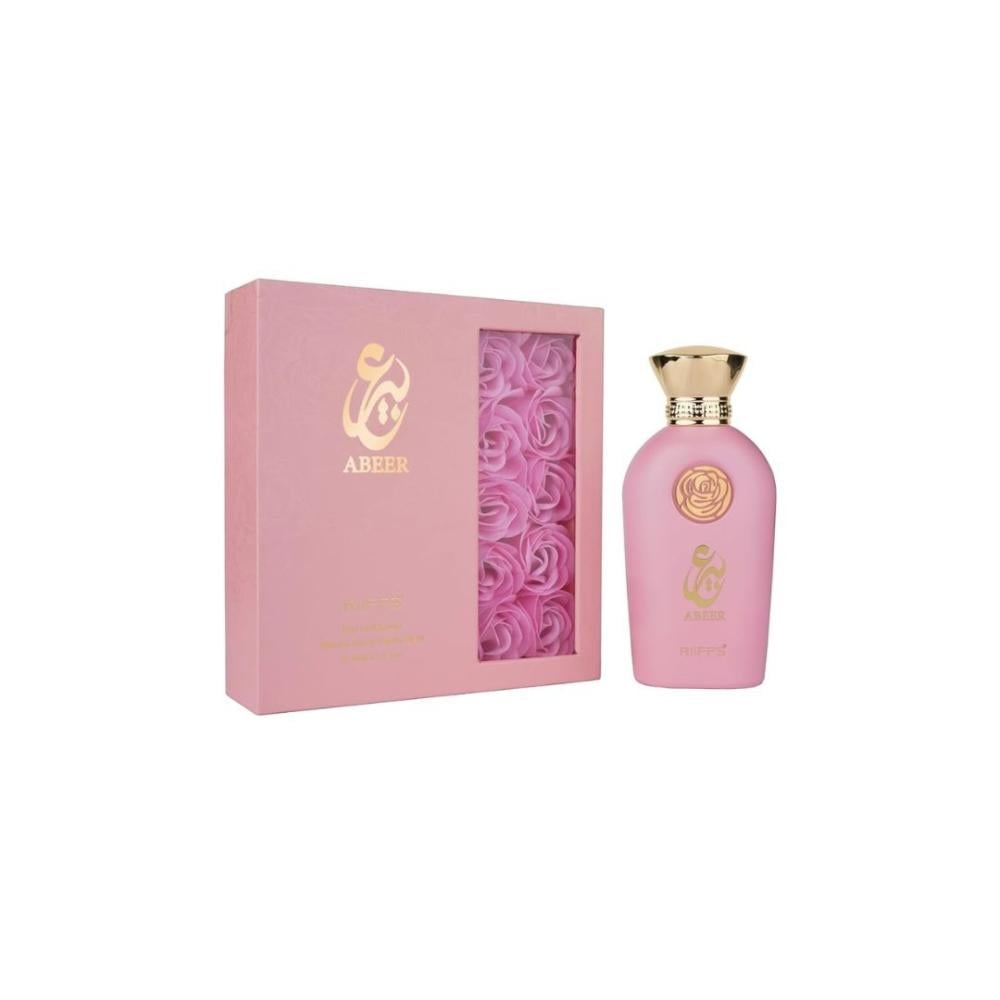 RIIFFS ABEER EDP 100ML RIIFFS