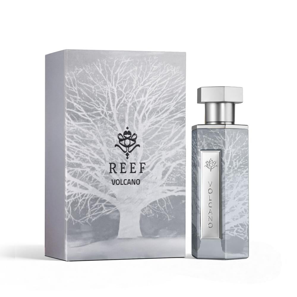 REEF VOLCANO 200ML REEF PERFUMES