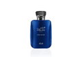 RASASI GOLD DIGGER 100ml RASASI