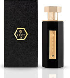 REEF 19 100ML REEF PERFUMES