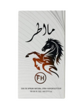 FH SHURAH EDT LATTAFA PRIDE
