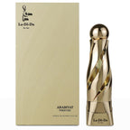 ARABIYAT PRESTIGE LA-DI-DA FOR HER 100ML ARABIYAT PRESTIGE