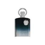 AFNAN SUPREMACY INCENSE EDP 100ML