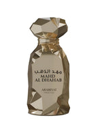 ARABIYAT PRESTIGE MAHD AL DHAHAB ARABIYAT PRESTIGE