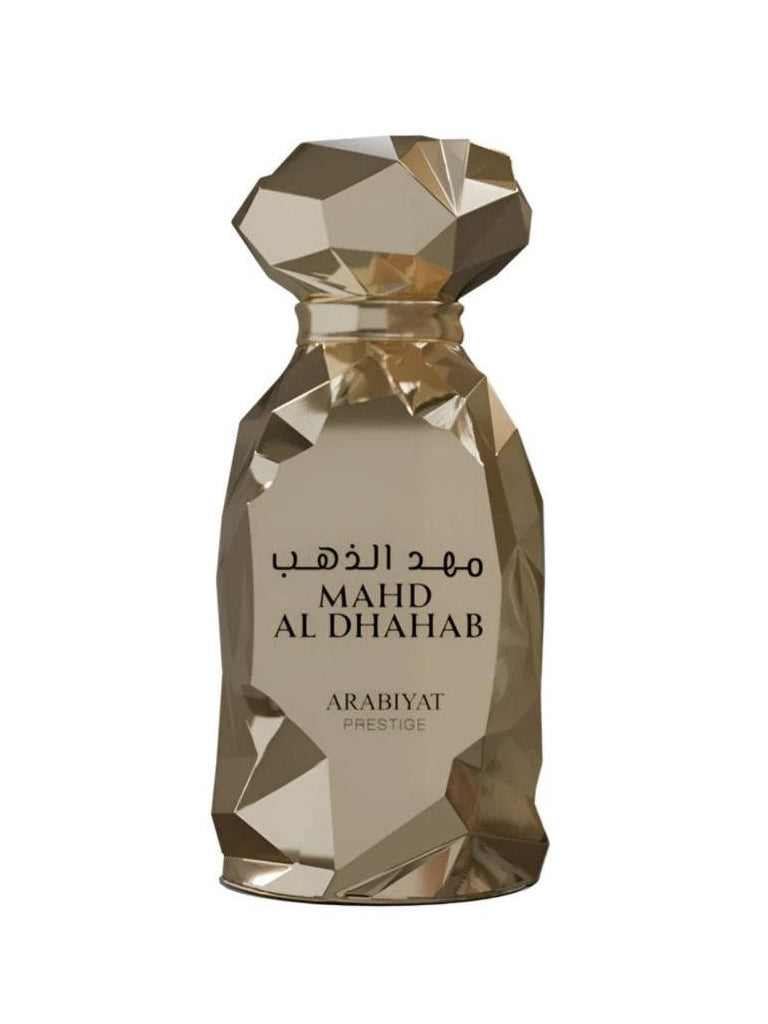 ARABIYAT PRESTIGE MAHD AL DHAHAB ARABIYAT PRESTIGE