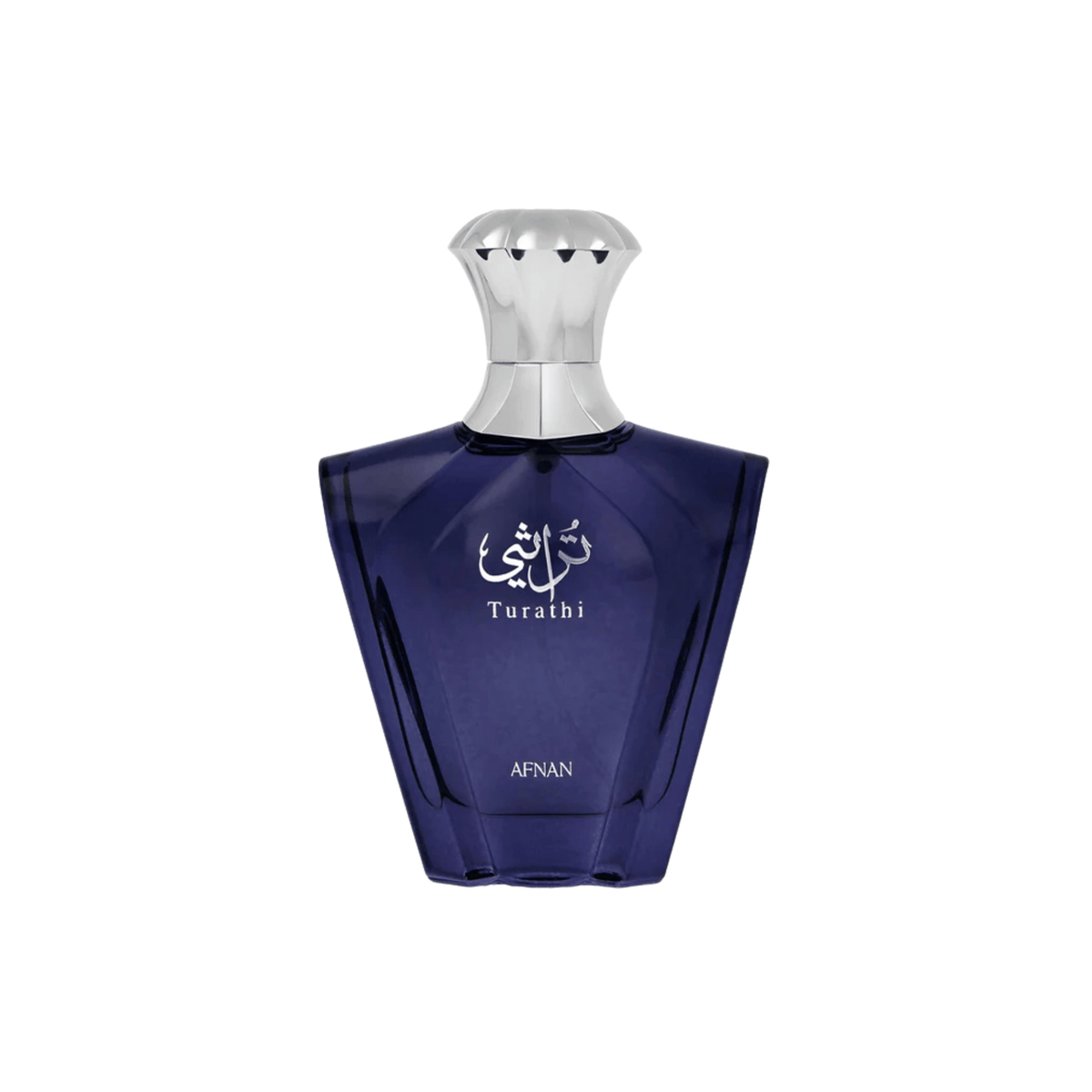 AFNAN TURATHI BLUE AFNAN