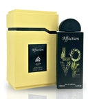 LATTAFA AFFECTION 100ML LATTAFA