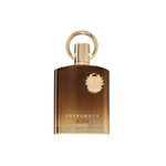 AFNAN SUPREMACY IN OUD EDP 100ml