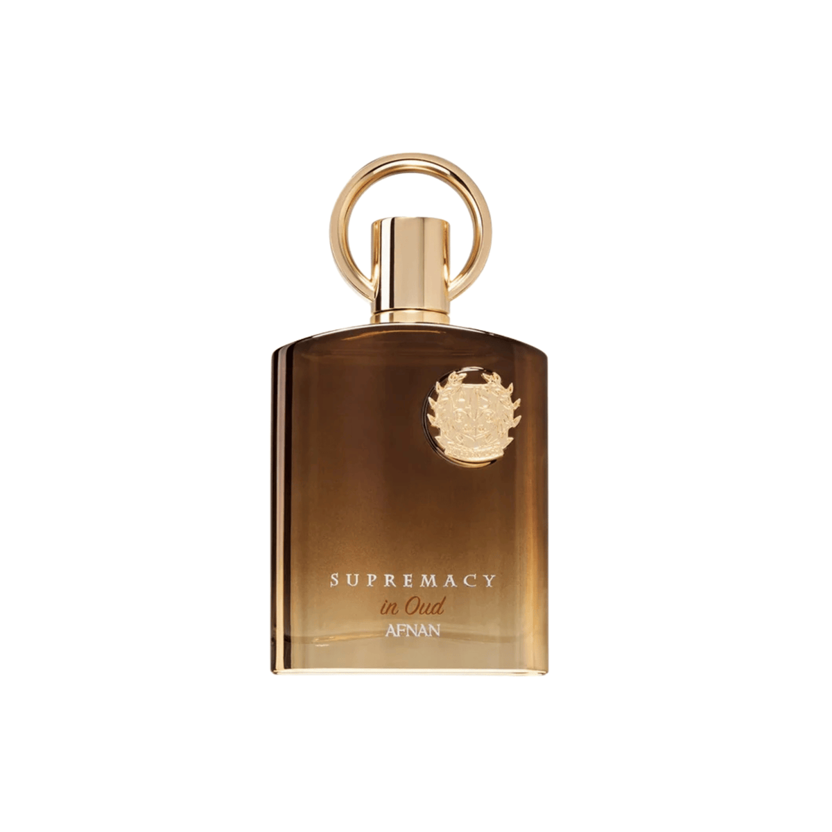 AFNAN SUPREMACY IN OUD EDP 100ml AFNAN