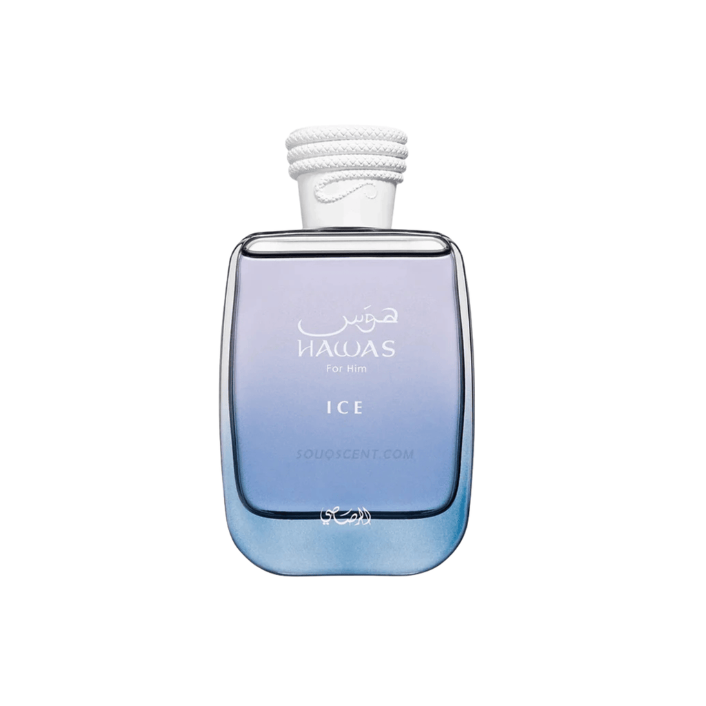 HAWAS BUNDLE alkhaleejscents-2