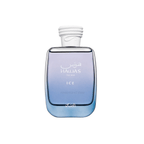 HAWAS BUNDLE alkhaleejscents-2