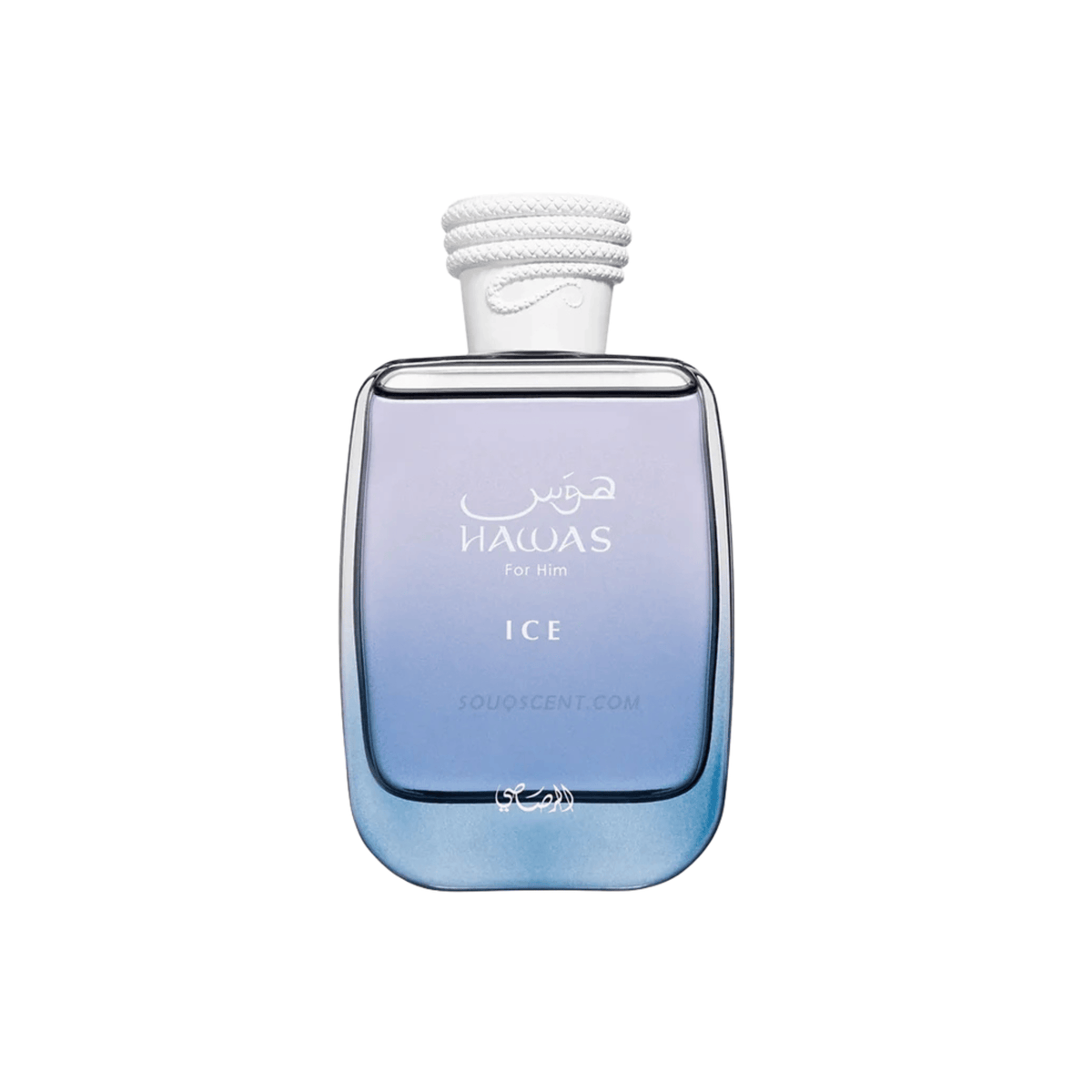 HAWAS BUNDLE alkhaleejscents-2