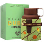 Armaf Odyssey Dubai Chocolat Edp 100ml ARMAF