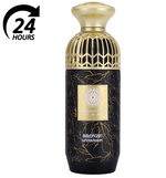 AYAAM PERFUMES BRONZE AFTERNOON