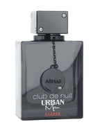 ARMAF CLUB DE NUIT URBAN ELIXIR ARMAF