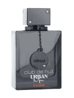 ARMAF CLUB DE NUIT URBAN ELIXIR