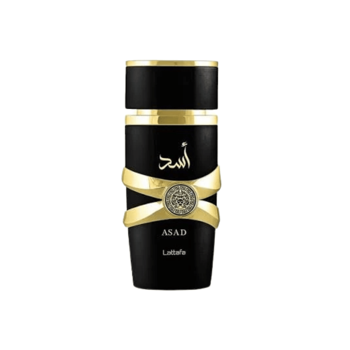 LATTAFA BUNDLE alkhaleejscents-2