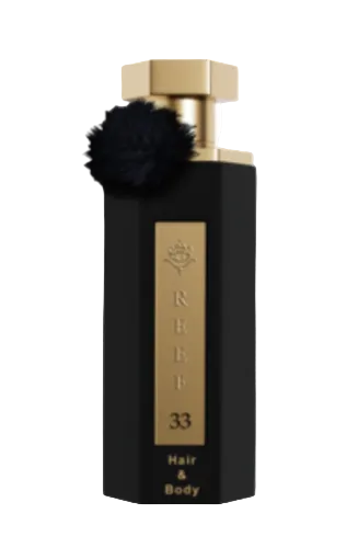 REEF 33 HAIR & BODY 50ML REEF PERFUMES
