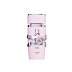 LATTAFA BUNDLE alkhaleejscents-2
