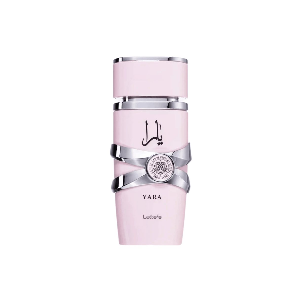 LATTAFA BUNDLE alkhaleejscents-2