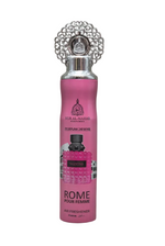 ROME POUR FEMME AIRFRESHNER 300ML