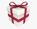 MYSTERY GIFT alkhaleejscents