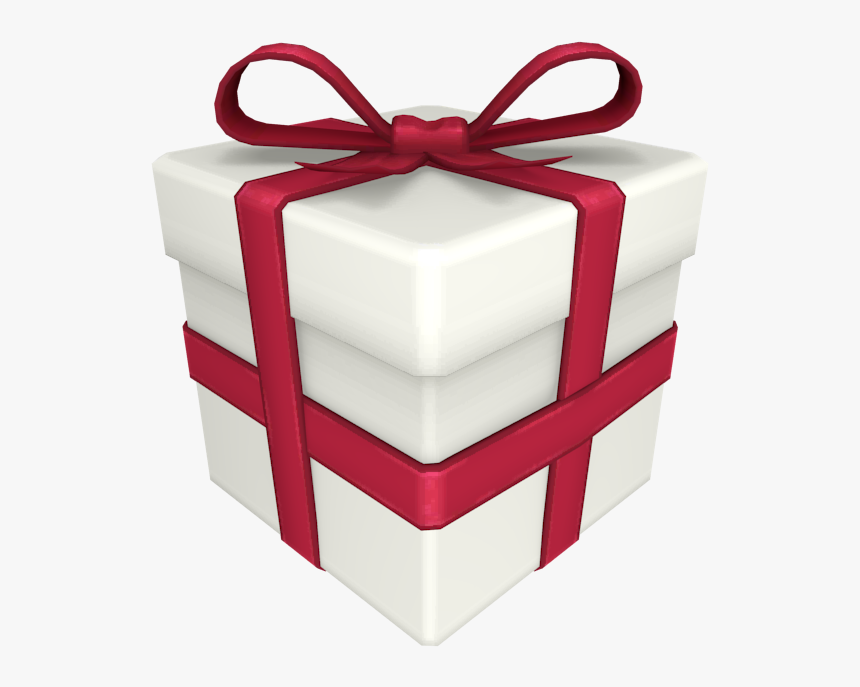 MYSTERY GIFT alkhaleejscents