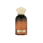 AHMED AL MAGHRIBI SUMMER OUD