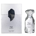 ARABIYAT PRESTIGE MARWA 100ml ARABIYAT PRESTIGE