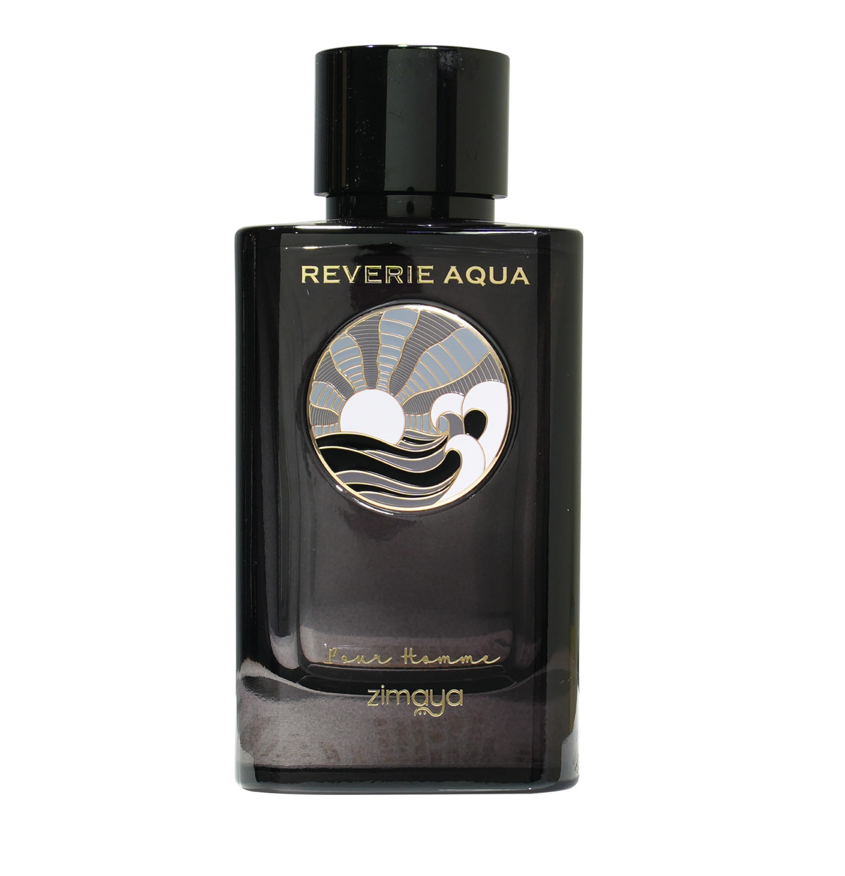 POUR HOMME REVERIE AQUA ZIMAYA