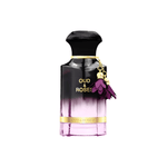 AHMED AL MAGHRIBI OUD & ROSES