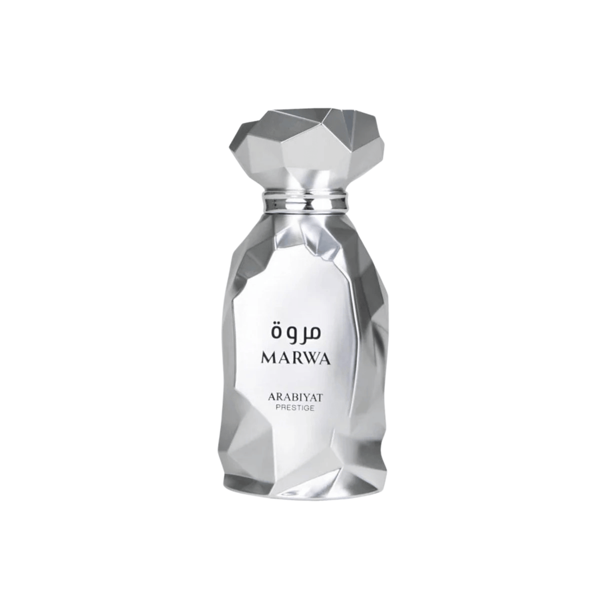 ARABIYAT PRESTIGE MARWA 100ml ARABIYAT PRESTIGE
