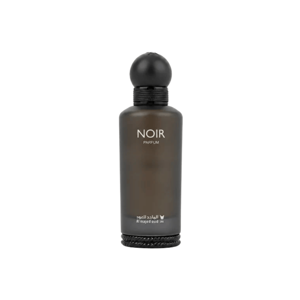 ALMAJEDOUD NOIR 150ML AL MAJED OUD