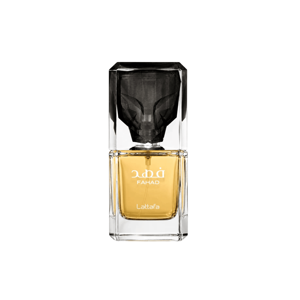 LATTAFA FAHAD 80ml alkhaleejscents